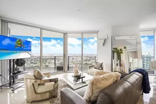 488 NE 18th St, Miami, FL 33132 - Photo 1