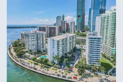 [Address not provided], Miami, FL 33131 - Photo 13