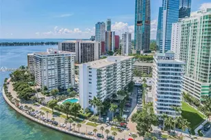 [Address not provided], Miami, FL 33131 - Photo 13