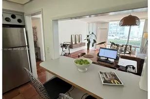 [Address not provided], Miami, FL 33131 - Photo 7