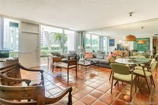 [Address not provided], Miami, FL 33131 - Photo 3