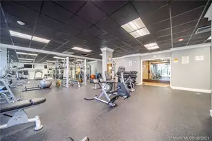 1865 79th Street Causeway, Miami, FL 33141 - Photo 33