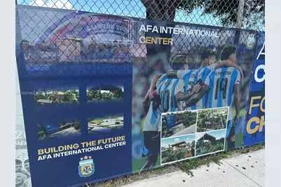 1865 79th St Cswy #8K, Miami, FL 33141 - Photo 49