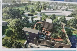 1865 79th Street Causeway, Miami, FL 33141 - Photo 95