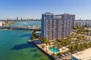 1865 79th Street Causeway, Miami, FL 33141 - Photo 11