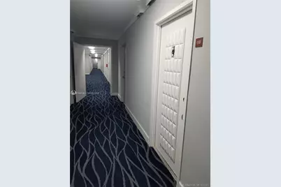 1865 79th St Cswy #8K, Miami, FL 33141 - Photo 39