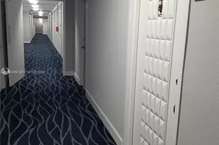 1865 79th Street Causeway, Miami, FL 33141 - Photo 39