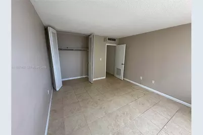 1865 79th St Cswy #8K, Miami, FL 33141 - Photo 67