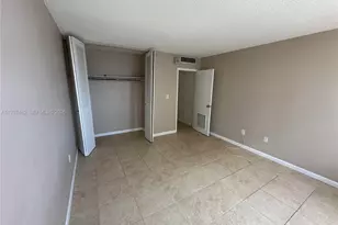 1865 79th Street Causeway, Miami, FL 33141 - Photo 67