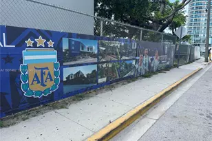 1865 79th Street Causeway, Miami, FL 33141 - Photo 87