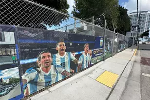 1865 79th Street Causeway, Miami, FL 33141 - Photo 81