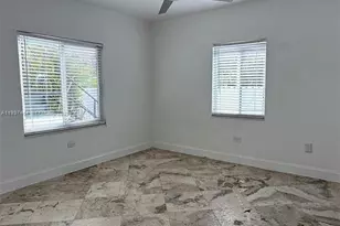 630 79th St, Miami Beach, FL 33141 - Photo 17