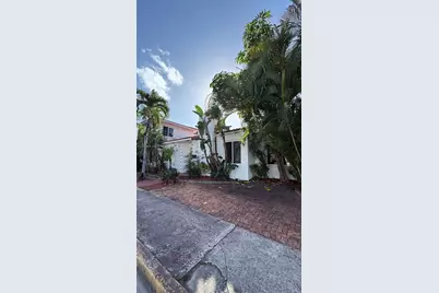 630 79th St #630, Miami Beach, FL 33141 - Photo 3