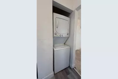 630 79th St #630, Miami Beach, FL 33141 - Photo 11