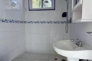 630 79th St, Miami Beach, FL 33141 - Photo 9