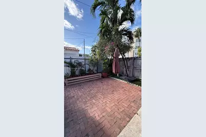 630 79th St #630, Miami Beach, FL 33141 - Photo 19