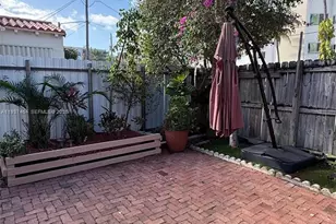 630 79th St, Miami Beach, FL 33141 - Photo 19