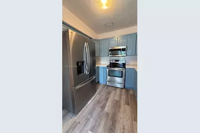 630 79th St #630, Miami Beach, FL 33141 - Photo 13