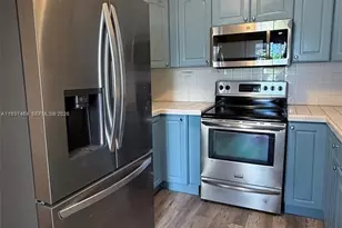 630 79th St, Miami Beach, FL 33141 - Photo 13