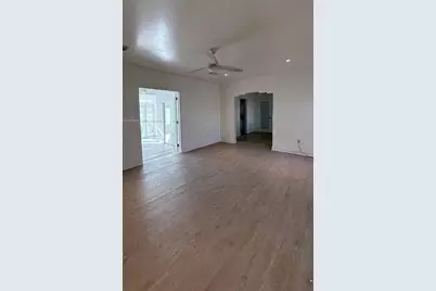 630 79th St #630, Miami Beach, FL 33141 - Photo 5