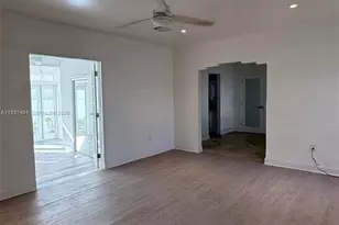 630 79th St, Miami Beach, FL 33141 - Photo 5