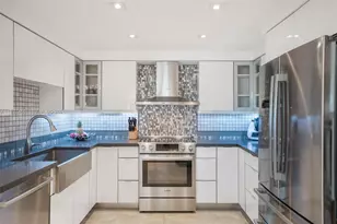 5225 Collins Ave, Miami Beach, FL 33140 - Photo 47