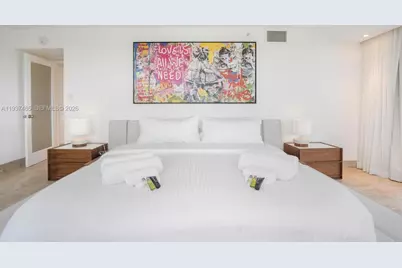 5225 Collins Ave #1221, Miami Beach, FL 33140 - Photo 37