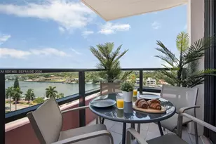 5225 Collins Ave, Miami Beach, FL 33140 - Photo 77