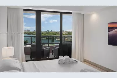 5225 Collins Ave #1221, Miami Beach, FL 33140 - Photo 59