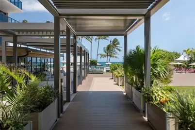 5225 Collins Ave #1221, Miami Beach, FL 33140 - Photo 95