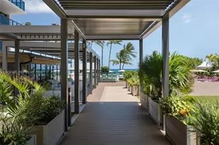 5225 Collins Ave, Miami Beach, FL 33140 - Photo 95