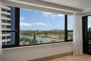 5225 Collins Ave, Miami Beach, FL 33140 - Photo 73