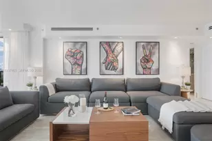 5225 Collins Ave, Miami Beach, FL 33140 - Photo 17