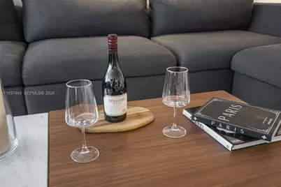 5225 Collins Ave #1221, Miami Beach, FL 33140 - Photo 53