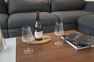 5225 Collins Ave, Miami Beach, FL 33140 - Photo 53