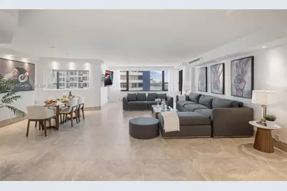 5225 Collins Ave #1221, Miami Beach, FL 33140 - Photo 11