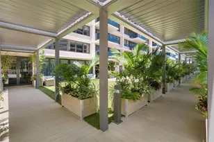 5225 Collins Ave, Miami Beach, FL 33140 - Photo 93