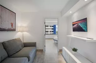 5225 Collins Ave, Miami Beach, FL 33140 - Photo 57