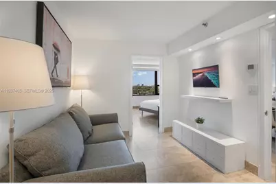 5225 Collins Ave #1221, Miami Beach, FL 33140 - Photo 65