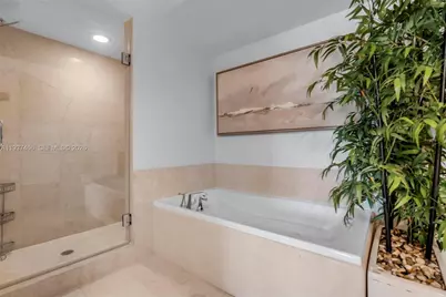 20000 E Country Club #1209, Sunny Isles Beach, FL 33180 - Photo 7