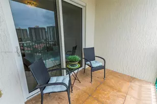 20000 E Country Club, Sunny Isles Beach, FL 33180 - Photo 31