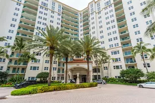 20000 E Country Club, Sunny Isles Beach, FL 33180 - Photo 35
