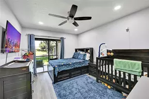 1054 NW 53rd St, Deerfield Beach, FL 33064 - Photo 15