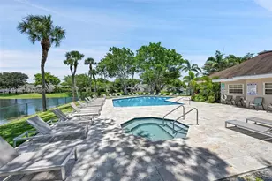 1054 NW 53rd St, Deerfield Beach, FL 33064 - Photo 21