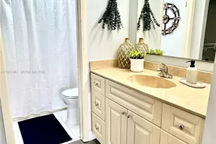 1054 NW 53rd St, Deerfield Beach, FL 33064 - Photo 11