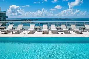 1300 Brickell Bay Dr, Miami, FL 33131 - Photo 25