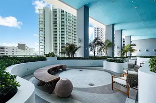 1300 Brickell Bay Dr, Miami, FL 33131 - Photo 31