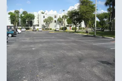 10855 SW 112 Av #206, Miami, FL 33176 - Photo 11