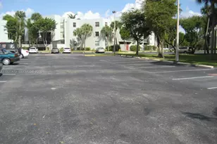 10855 SW 112th Ave, Miami, FL 33176 - Photo 11