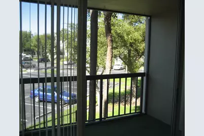 10855 SW 112 Av #206, Miami, FL 33176 - Photo 15